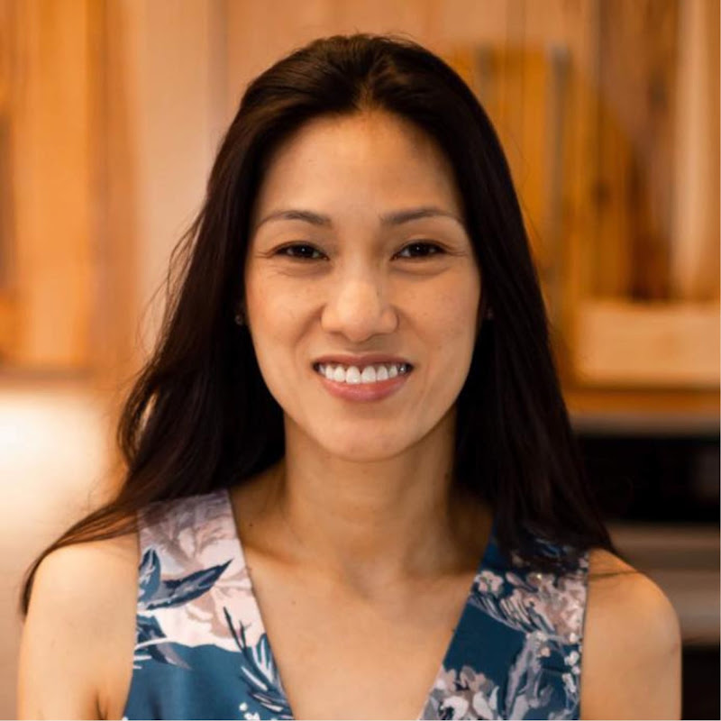 Dr. Farrah Healthy Tips