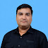 Y9knpoEy6l0-channel-avatar-Go with Gopal