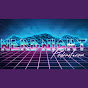 NerdNightPodcast logo