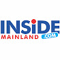 InsideMainland TV logo