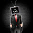 SRAeLrmbLNI-channel-avatar-ISOTOILET
