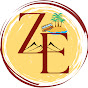 Zee Escape logo