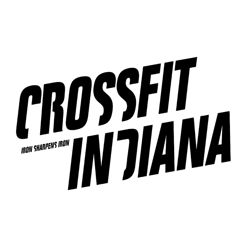 CrossFit Indiana