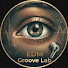 GrfnjW1zTno-channel-avatar-EDM Groove Lab