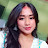 Eshika Shrestha