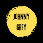Johnny Grey - @johnnygreydj - Youtube