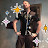 Avatar photo