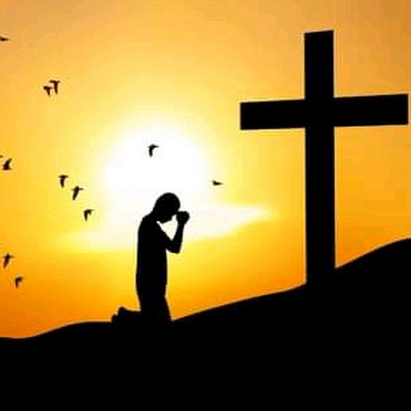 Praise and Worship