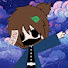 eFTZzQFRnyE-channel-avatar-*•Alex studios•*