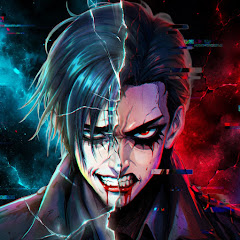 Daichi DMD ゲームチャンネル