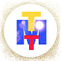 Mr Tech Tips logo
