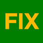 ErrorFixer