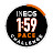 INEOS 1:59 Pace Challenge