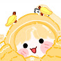 바나나의 일상생활