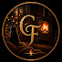 NZrbZGZ0hh8-channel-avatar-Cozy Fireplace 4K