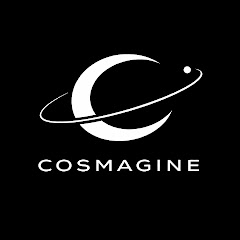 Cosmagine