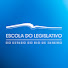 e9ftOUXIMEw-channel-avatar-Escola do Legislativo Rio