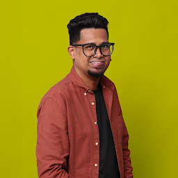 Joel Loh photo