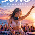 J8VL-5ZlcSA-channel-avatar-수노픽