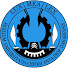 4y_klKuEKE4-channel-avatar-Université Cheikh Anta Diop de Dakar