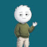 __FtT2HvtAY-channel-avatar-The PsycholoG