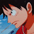 vp7_OoQZnmg-channel-avatar-vice