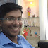 xh7zic8Is7g-channel-avatar-Dr Tushar Kokate Ayurved Clinic