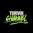 v8gZr7FwCIQ-channel-avatar-Turvoi
