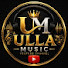 uH42okCEblA-channel-avatar-ulla music channel
