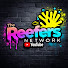 PH5XTqLGaSk-channel-avatar-The Reefers Network