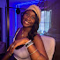 kz2YP0Sno_Q-channel-avatar-Head.Lioness Tarot