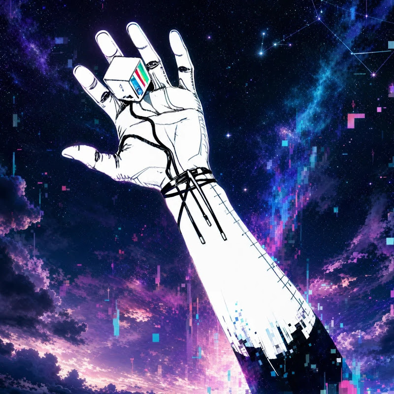 Philosophy of Fantasia icon
