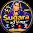 fdjHG3bVElw-channel-avatar-Sugara Ad Vlogs 1