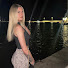TiTQGD0EkaM-channel-avatar-Irene Cianci
