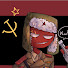 px-q22Wvtxk-channel-avatar-Death slayer 