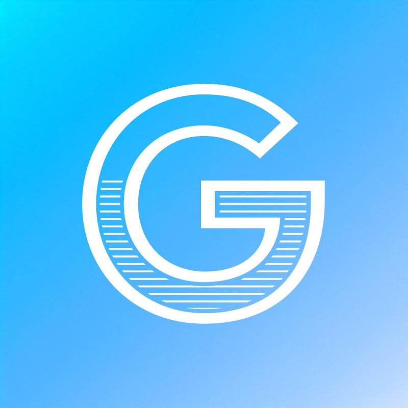 GamerTonic