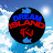 Dream Island TV