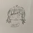 4D-YygY52yo-channel-avatar-遐冰