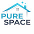 oTT3ylqEeQQ-channel-avatar-PURE SPACE 