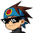 -s3lmcTr1eg-channel-avatar-TterraJ42