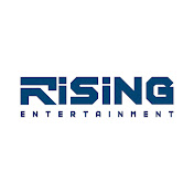 Rising Entertainment