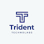 Trident Technolabs logo