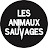 Les Animaux Sauvages