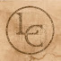 zPfTMjPBgtU-channel-avatar-La Collegia