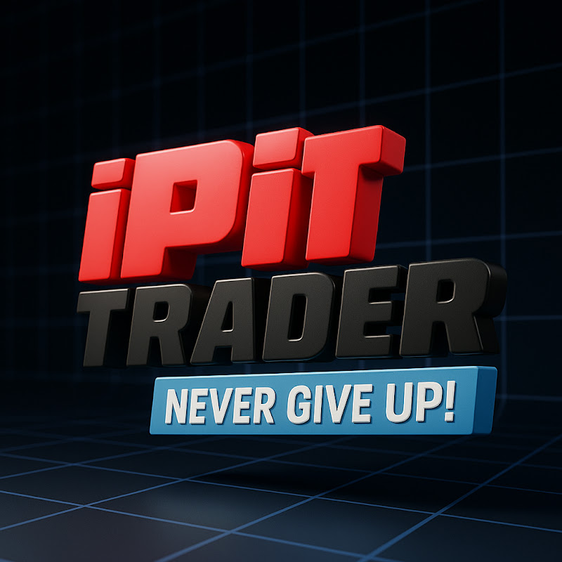 Ipit Trader