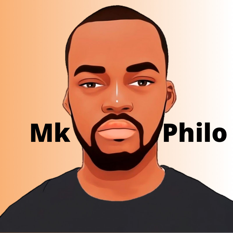 MkPhilo