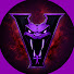 JcbLO21RjDo-channel-avatar-VENM Fire