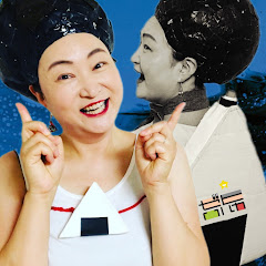 是非ハルカ アイコン画像
