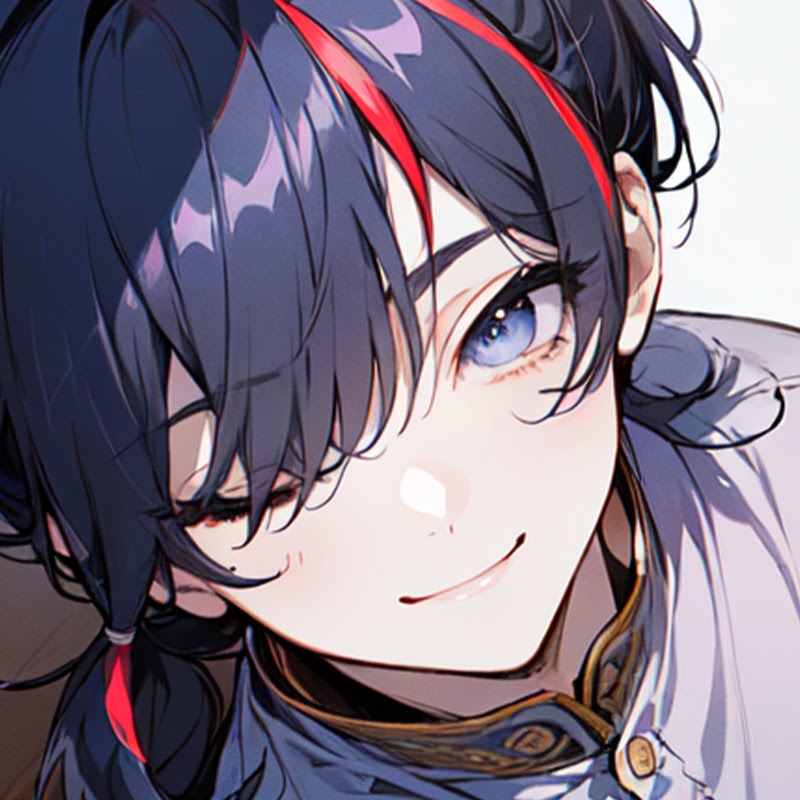 壬照リアch / Misute Ria@新人Vtuber