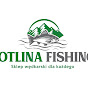 Kotlina Fishing TV